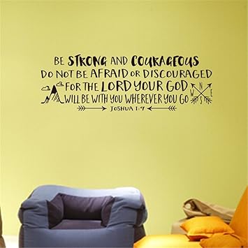 Download Zitate stark sein Desktop Wallpaper Zitate Stark Sein