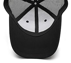 Generic Girl Father Daddy Dad hat Gifts Fathers Day