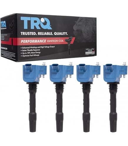 ギャビー ZX-10 / ZX1000（B1-B3）1988年〜1990年キャブレターリペア