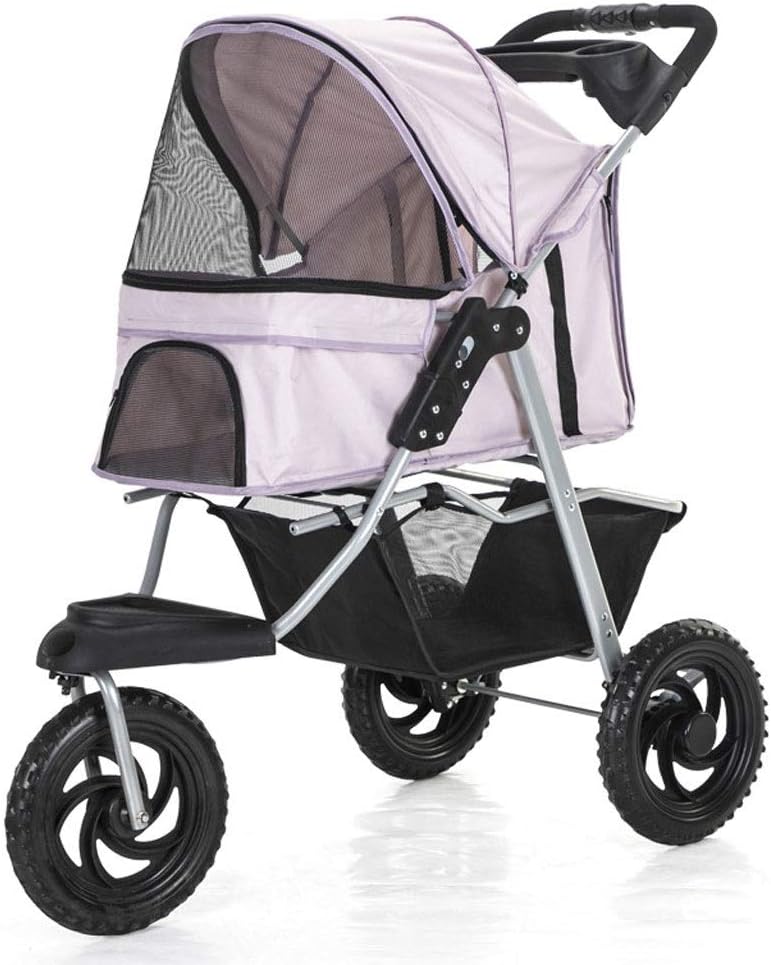 how to clean pushchair