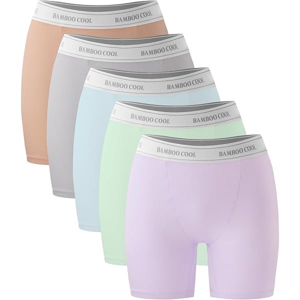 SLIP BIMBA IN MORBIDO COTONE ELASTICIZZATO - Catalogo Ingrosso SLIP BIMBA IN MORBIDO COTONE ELASTICIZZATO - Catalogo Ingrosso