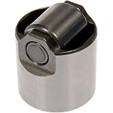 Dorman 926-441 Fuel Pump Cam Follower | Fits Select Models