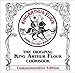 The Original King Arthur Flour Cookbook, Commemorative Edition