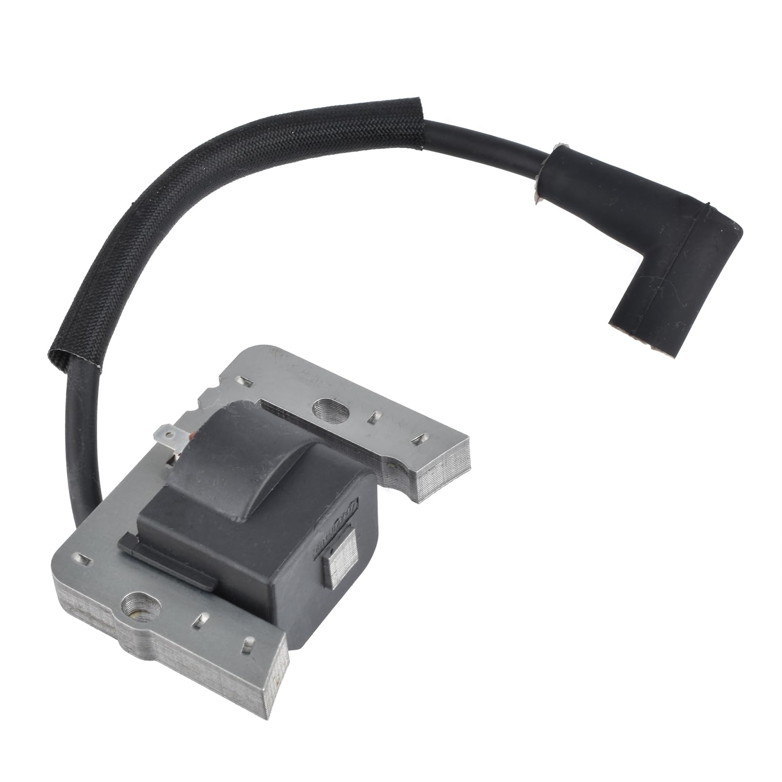 Cancanle Ignition Coil For Tecumseh 35135 A B HM70 HM80 HM90 HM100 HM HMSK LH OH OHM TVM Mowers