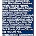 Progresso Reduced Sodium, Southwest Style Black Bean & Vegetable Canned Soup, Gluten Free, 18.5 oz. (Pack of 12)