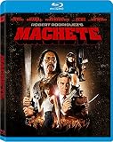 MACHETE / (P AND S)                                image