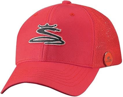 Casquette cobra golf Clearance