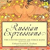 RUSSIAN EXPRESSIONS                                image