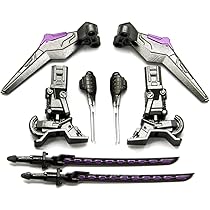 BLACK DESIGN 天秤 X InMuTou Big Bite セット BLACK DESIGN 天秤 X InMuTou Big Bite セット - メルカリ