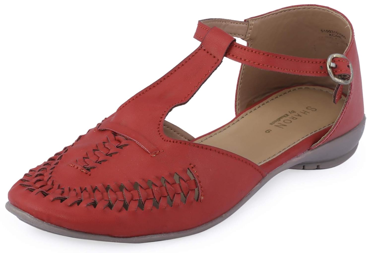 amazon khadim's sandals