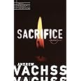 Sacrifice