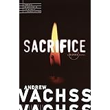 Sacrifice