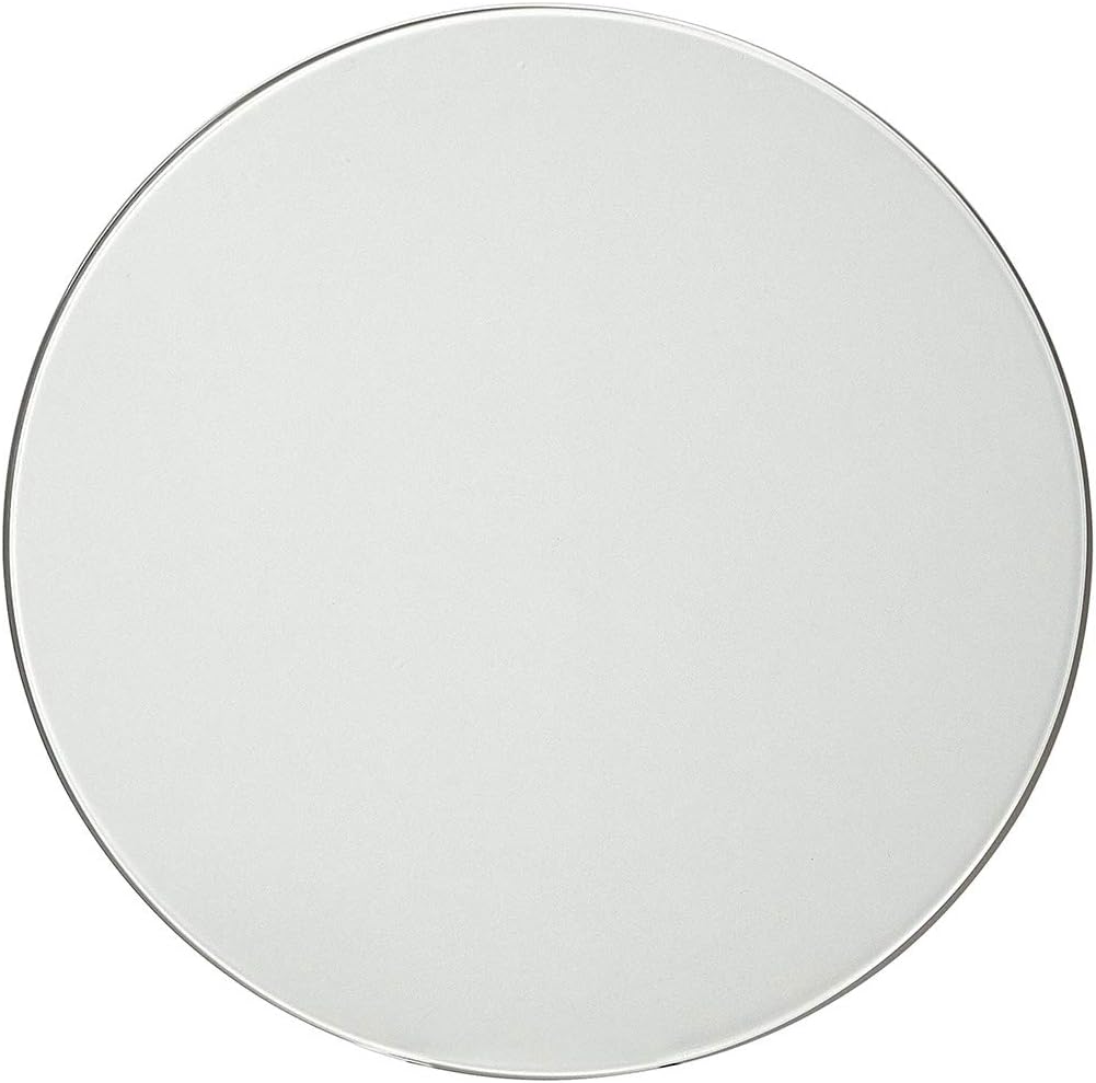 Best round hill coffee table