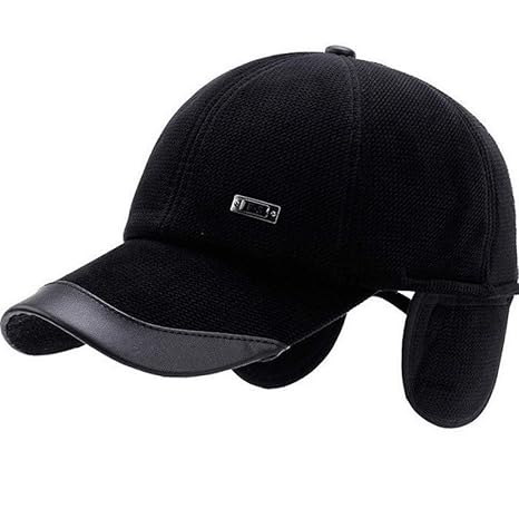 gorras bonitas para hombres