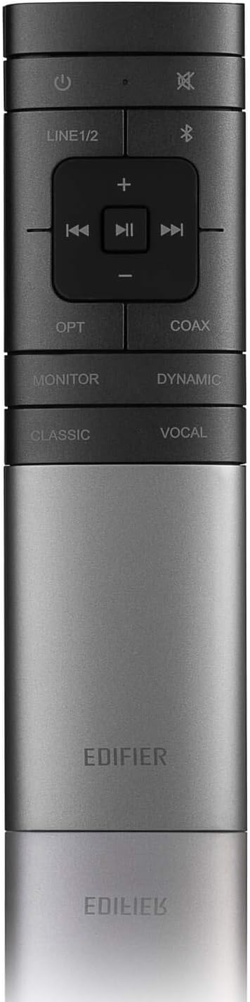 edifier s2000 pro amazon