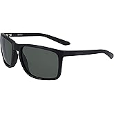 Dragon Alliance mens Melee XL Rectangular Sunglasses