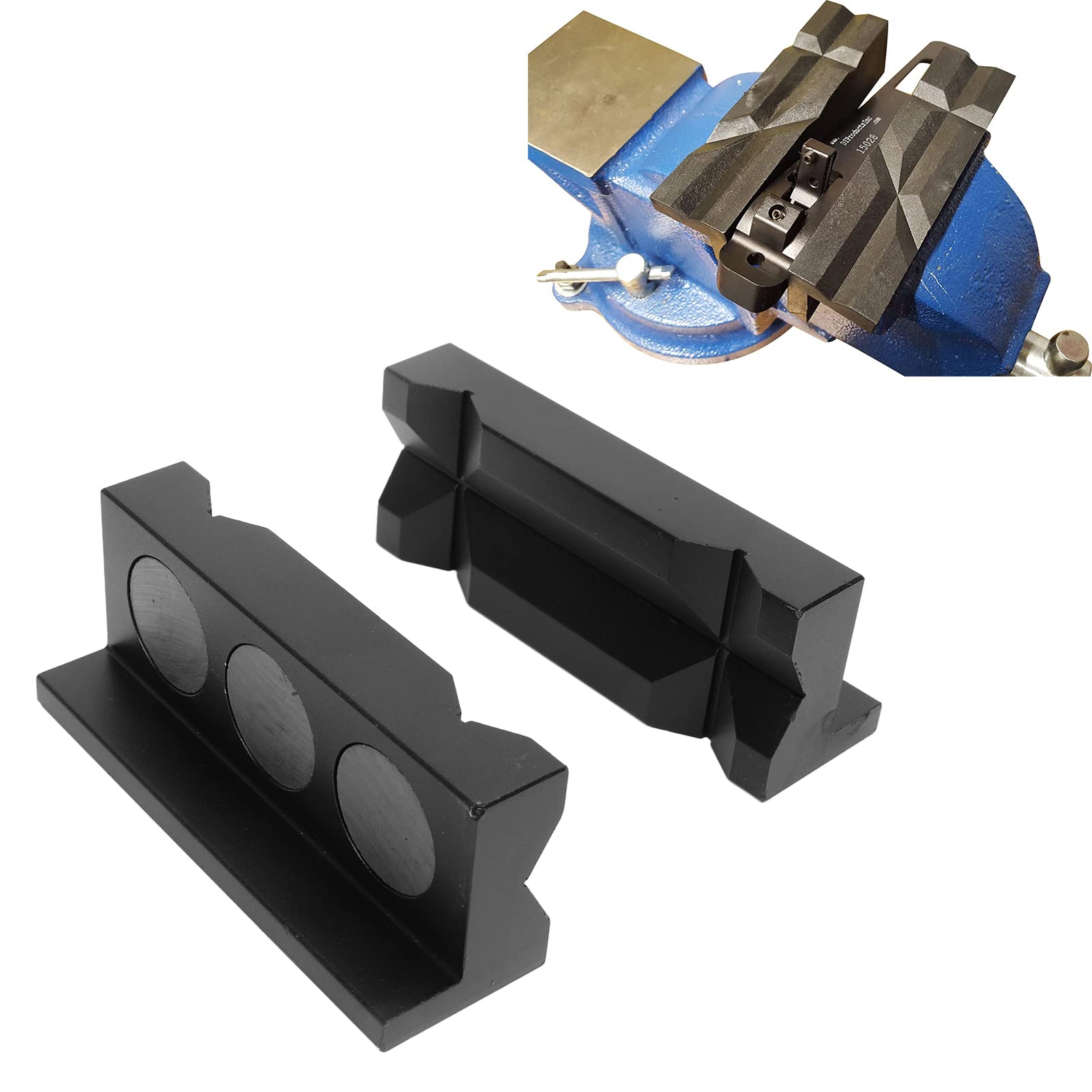 View 3