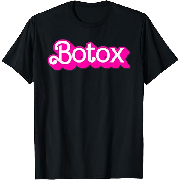 Amazon.com: Botox Is Still Less Toxic Than Your Ex Funny Sarcastic