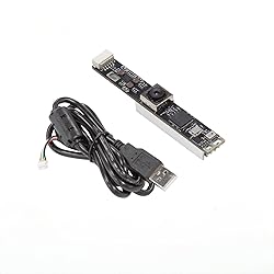 Arducam 16MP Autofocus USB Camera, USB2.0 Mini UVC