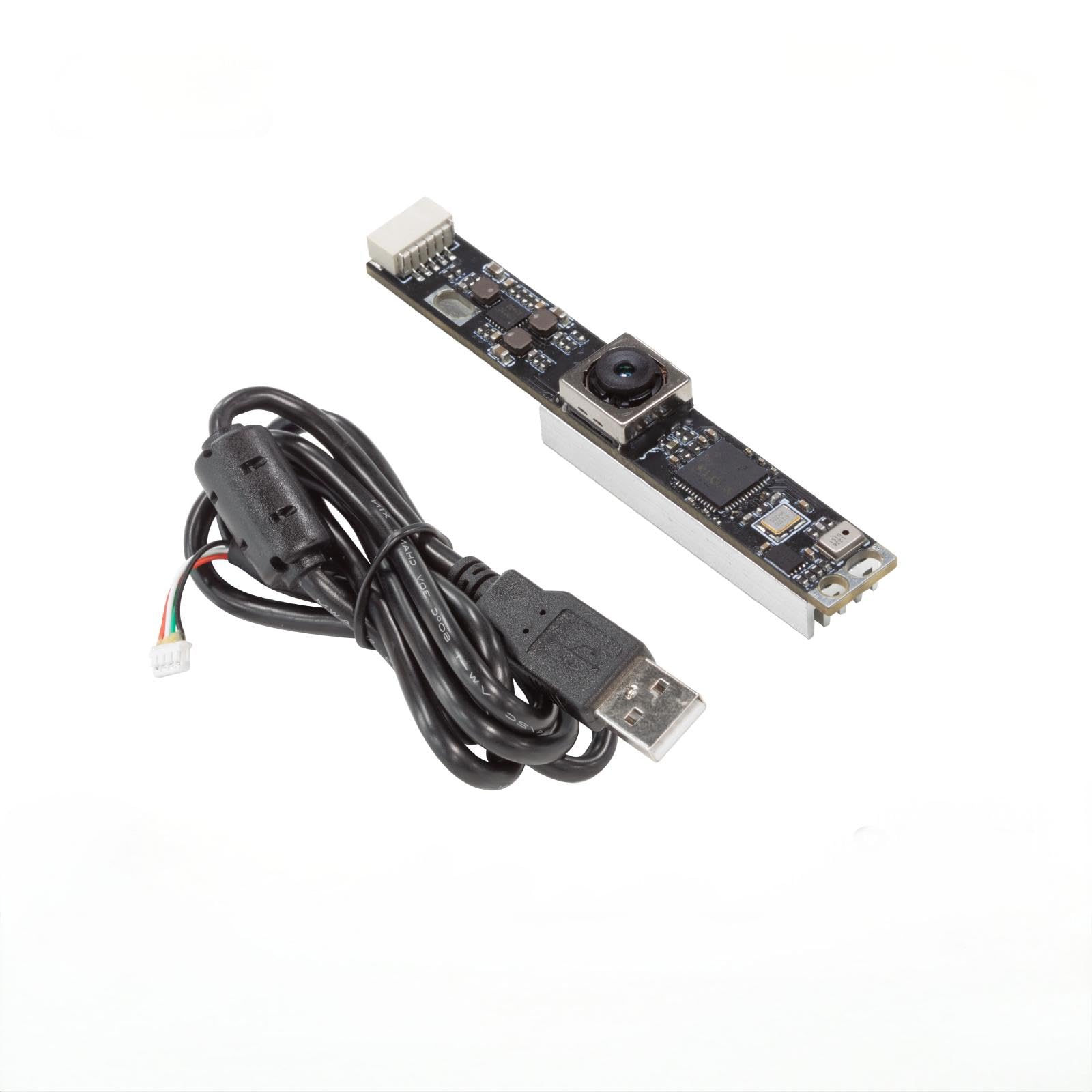 Arducam 16MP Autofocus USB Camera, USB2.0 Mini UVC