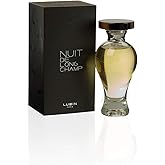 Lubin Nuit de Longchamp EDP 50ml