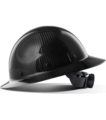 MSA 816654 Fas-Trac III Swing Ratchet Suspension for Skullgard Cap or Hat by MSA MSA 816654 Fas-Trac III Swing Ratchet Suspension for Skullgard Cap or Hat by MSA