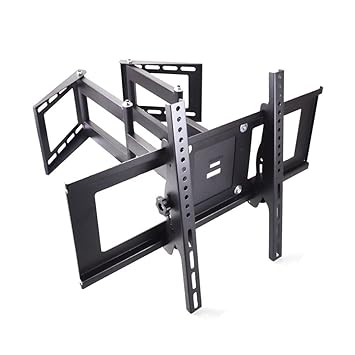 support mural tv plasma panasonic