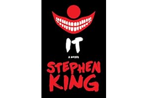 It (Special Edition): A Novel