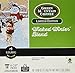 Green Mountain Coffee Wicked Winter Blend - 18 ct (Pack of 2)