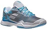 Babolat Jet Mach I All Court Women Tennis