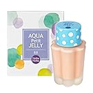 Holika Holika Aqua Petit jelly BB Cream 40ml #1