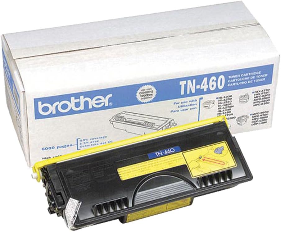 thermal inkjet coder