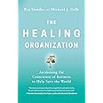 Healing Organization
