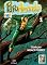 Livro PAPO AMARELO NA AMAZÔNIA - Comic: Hero Papo Yellow Amazon