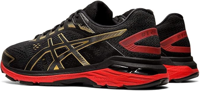 amazon asics gt 2000 7