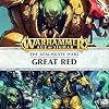 Great Red