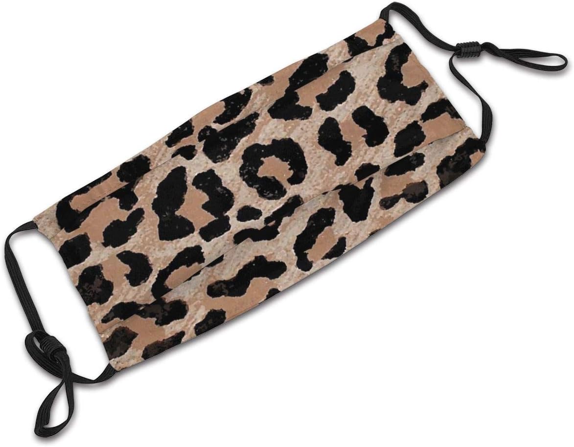 Water proof animal print Full-frame Printing Cycling, Camping, Running, Traveling, Climbing And Daily Use