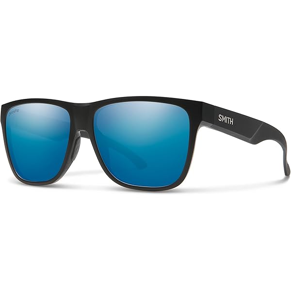 Amazon.com: Smith Joya Sport & Performance Sunglasses - Sky