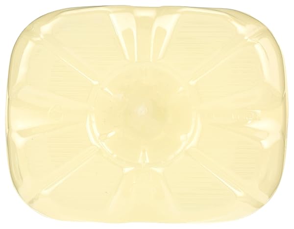 365 BY WHOLE FOODS MARKET, ORGANIC LIGHT LEMONADE, 64 FL OZ