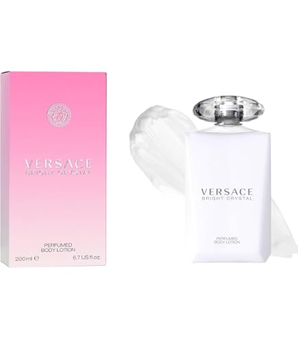 Amazon.com : Tiffany & Co. Perfumed Body Lotion 200ml/6.7oz