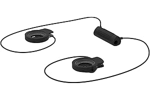 Thule Chariot Brake kit