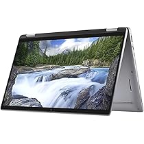 Amazon.com: Dell Latitude 7410 14
