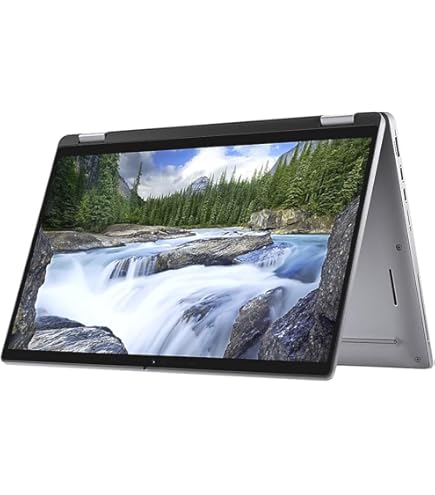 Amazon.com: Dell Latitude 7410 14