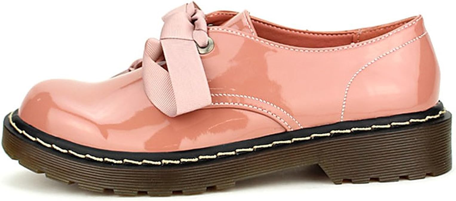 chaussures femmes orthopédiques