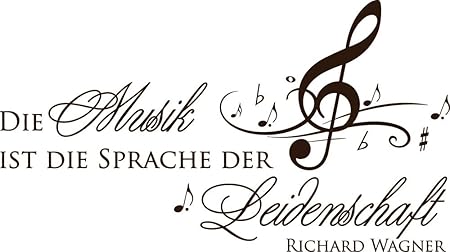 Get Spruch leidenschaft Desktop Wallpaper Free