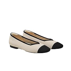 VIVAIA Margot 2.0 Women's Casual Flats Slip on
