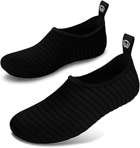 jiasuqi water shoes