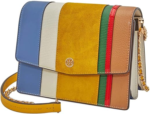 tory burch new collection bags