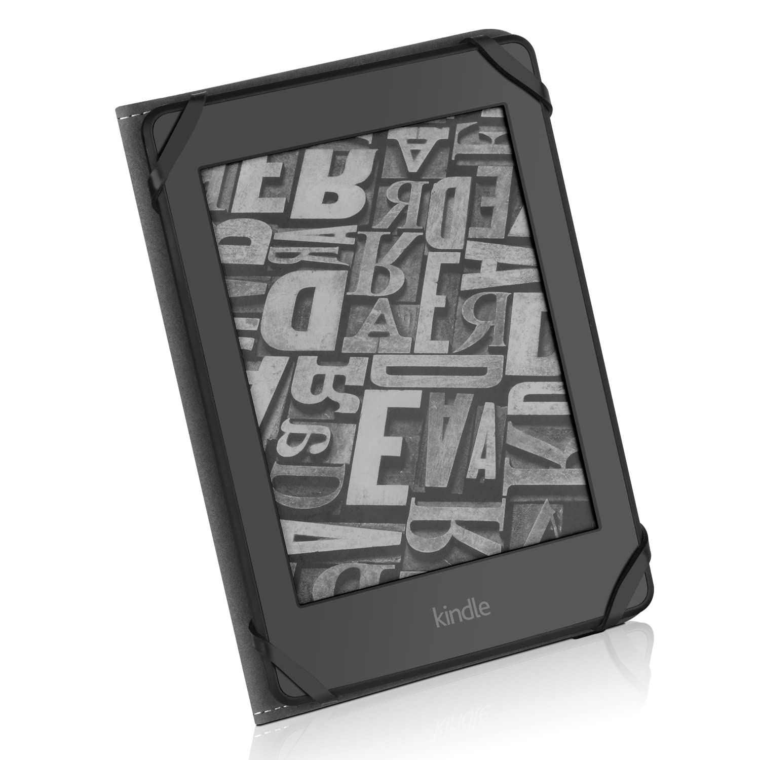 DaFong Universal Case for 6
