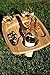 LEGACY - a Picnic Time Brand Mesavino Portable Wine and Snack Table
